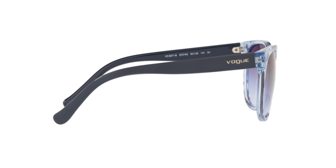 Vogue Sunglasses VO5271S 27274Q