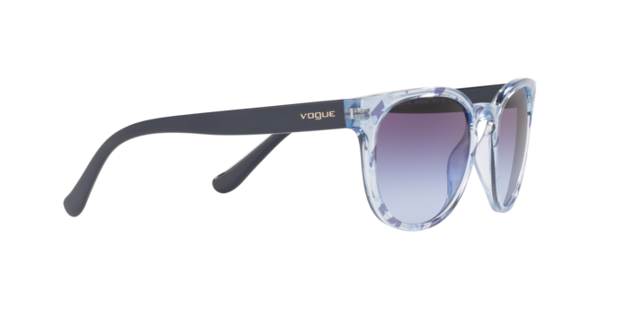 Vogue Sunglasses VO5271S 27274Q