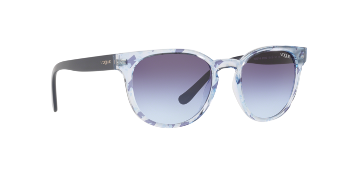 Vogue Sunglasses VO5271S 27274Q