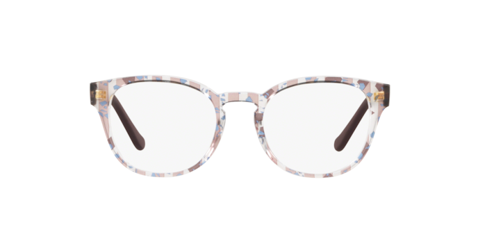 Vogue Eyeglasses VO5272 2730