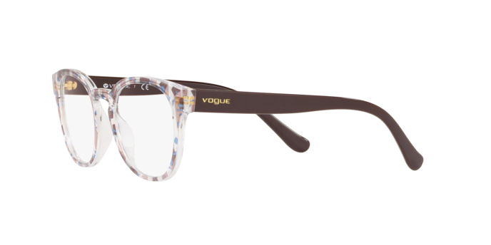 Vogue Eyeglasses VO5272 2730