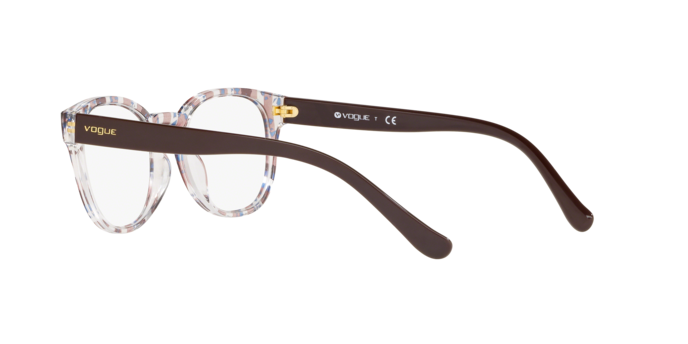 Vogue Eyeglasses VO5272 2730