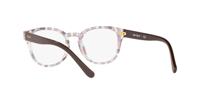 Vogue Eyeglasses VO5272 2730