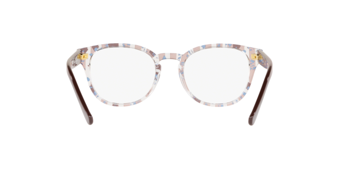 Vogue Eyeglasses VO5272 2730