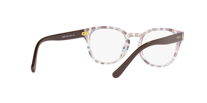 Vogue Eyeglasses VO5272 2730