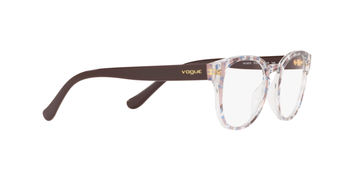 Vogue Eyeglasses VO5272 2730