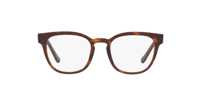 Vogue Eyeglasses VO5273 2386