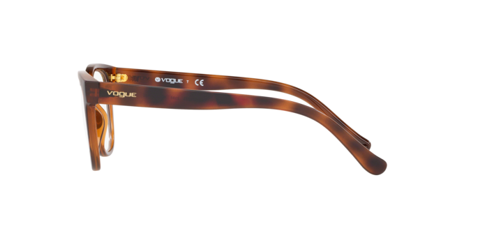 Vogue Eyeglasses VO5273 2386