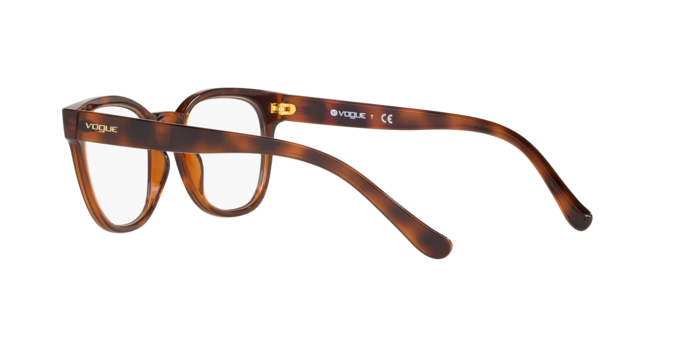 Vogue Eyeglasses VO5273 2386