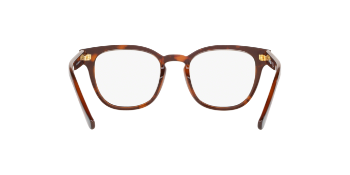 Vogue Eyeglasses VO5273 2386