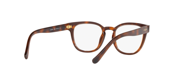 Vogue Eyeglasses VO5273 2386