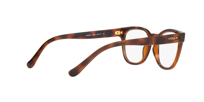 Vogue Eyeglasses VO5273 2386