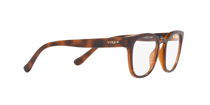 Vogue Eyeglasses VO5273 2386