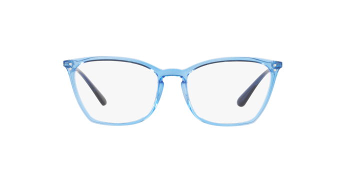 Vogue Eyeglasses VO5277 2734