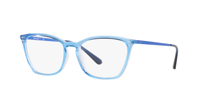 Vogue Eyeglasses VO5277 2734