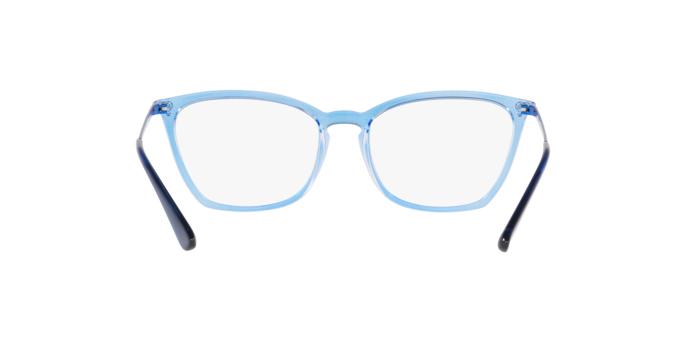 Vogue Eyeglasses VO5277 2734