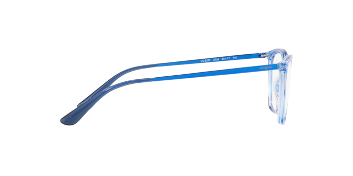 Vogue Eyeglasses VO5277 2734