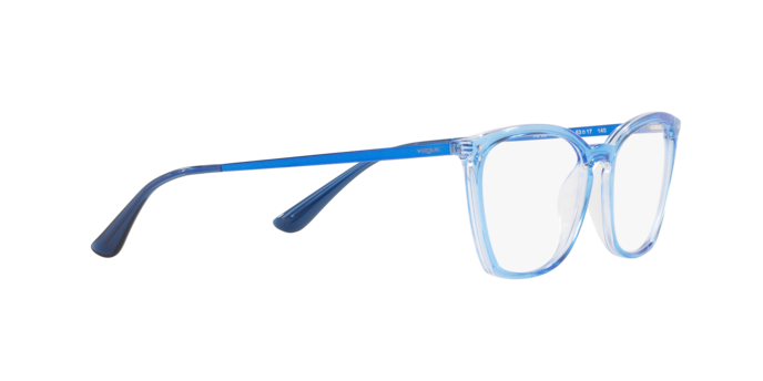 Vogue Eyeglasses VO5277 2734