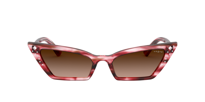 Vogue Super Sunglasses VO5282BM 286913