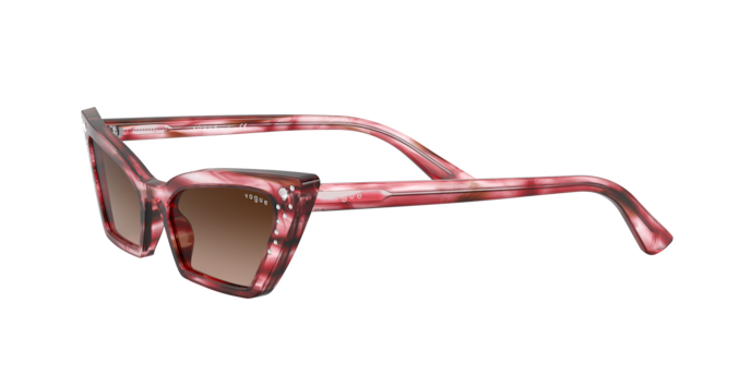 Vogue Super Sunglasses VO5282BM 286913