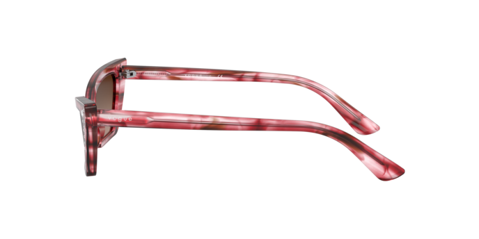 Vogue Super Sunglasses VO5282BM 286913