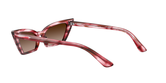 Vogue Super Sunglasses VO5282BM 286913