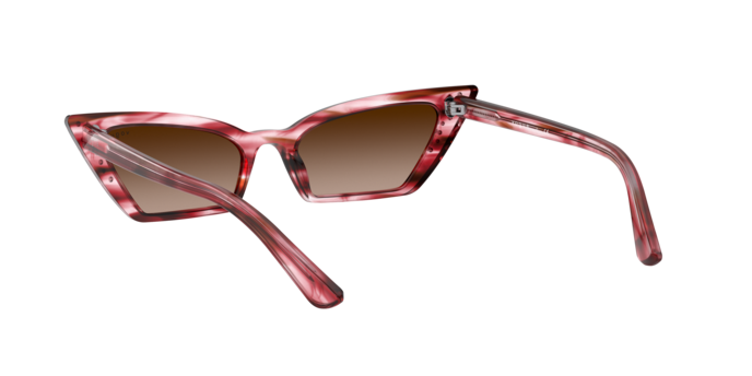 Vogue Super Sunglasses VO5282BM 286913