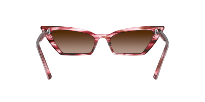 Vogue Super Sunglasses VO5282BM 286913
