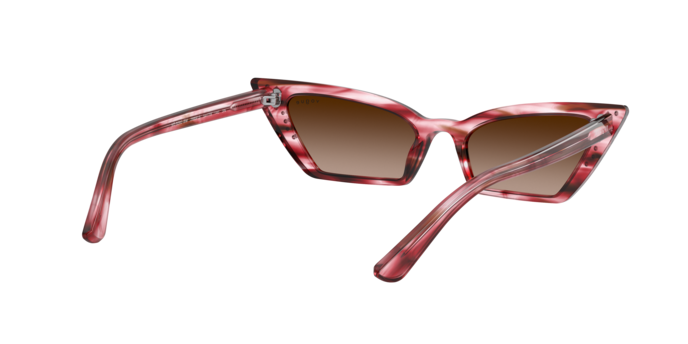 Vogue Super Sunglasses VO5282BM 286913