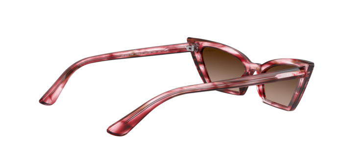 Vogue Super Sunglasses VO5282BM 286913