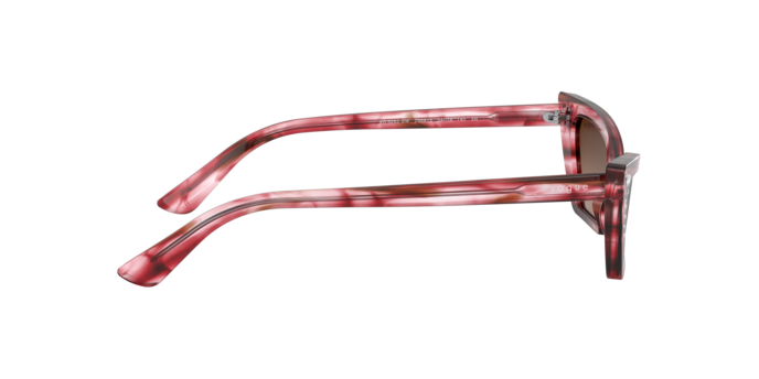 Vogue Super Sunglasses VO5282BM 286913