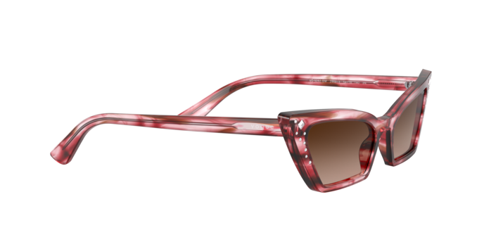 Vogue Super Sunglasses VO5282BM 286913