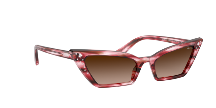 Vogue Super Sunglasses VO5282BM 286913