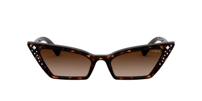 Vogue Super Sunglasses VO5282BM W65613