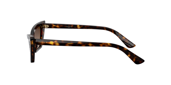 Vogue Super Sunglasses VO5282BM W65613