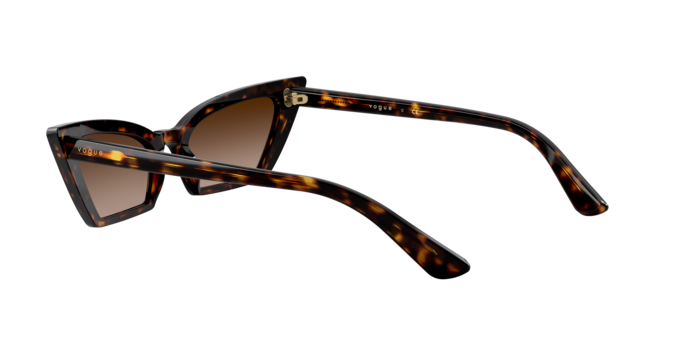 Vogue Super Sunglasses VO5282BM W65613