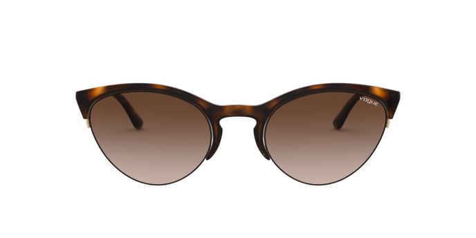 Vogue Sunglasses VO5287S 238613