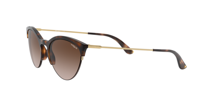 Vogue Sunglasses VO5287S 238613