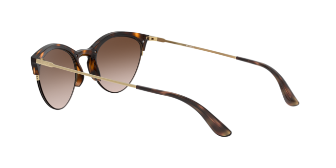 Vogue Sunglasses VO5287S 238613