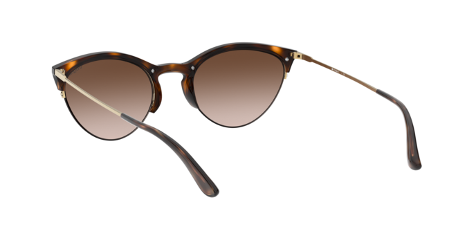 Vogue Sunglasses VO5287S 238613