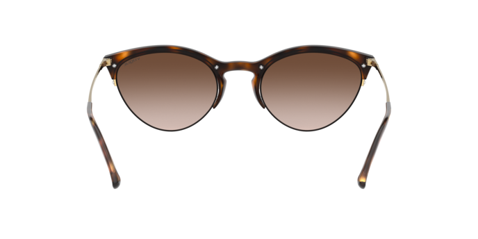 Vogue Sunglasses VO5287S 238613