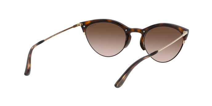 Vogue Sunglasses VO5287S 238613
