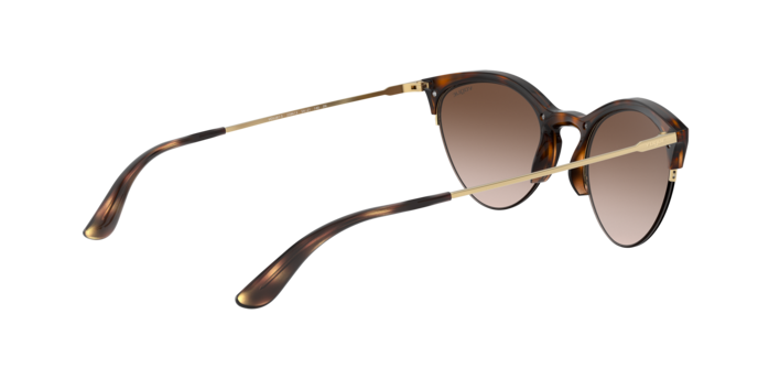 Vogue Sunglasses VO5287S 238613