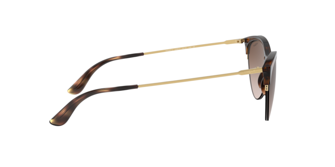 Vogue Sunglasses VO5287S 238613