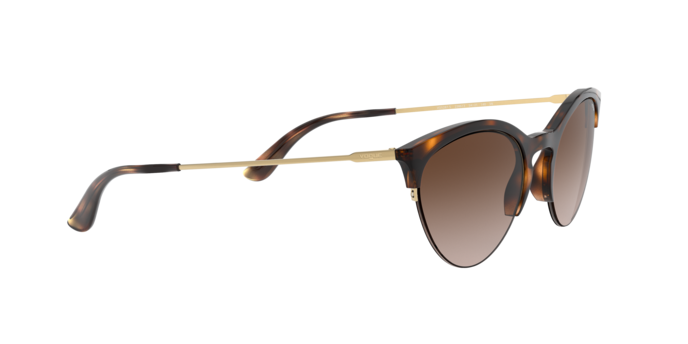 Vogue Sunglasses VO5287S 238613