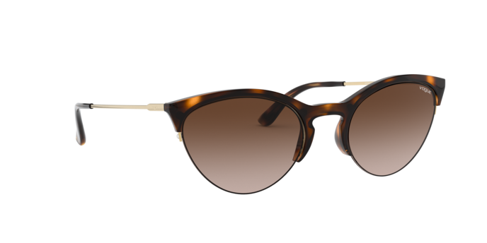 Vogue Sunglasses VO5287S 238613