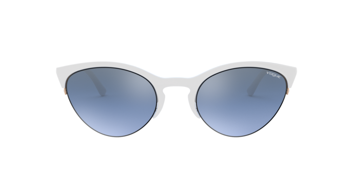 Vogue Sunglasses VO5287S 27577C