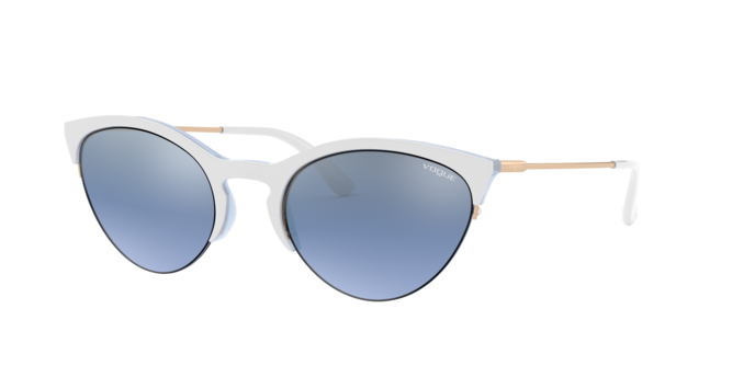 Vogue Sunglasses VO5287S 27577C