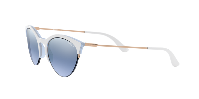 Vogue Sunglasses VO5287S 27577C