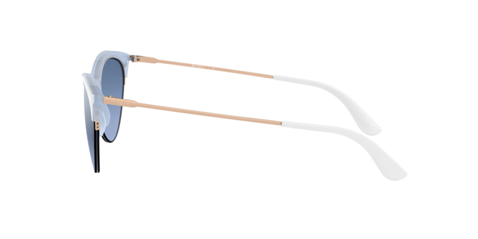 Vogue Sunglasses VO5287S 27577C